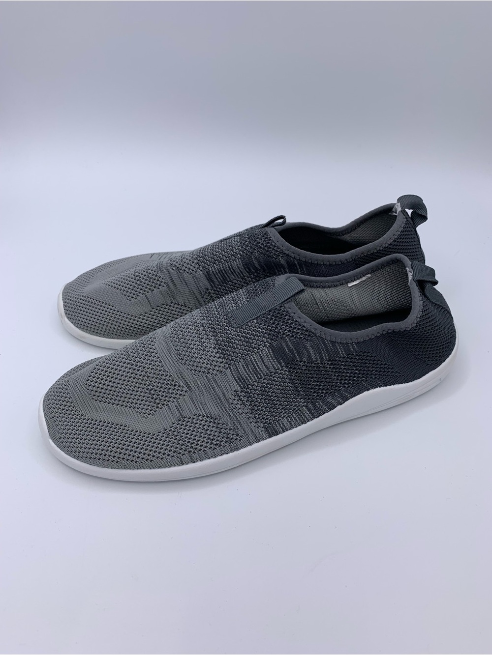 Men’s Water Shoes Size 10